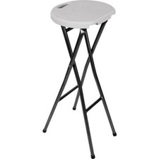 Perel bar stool barhocker - perel,