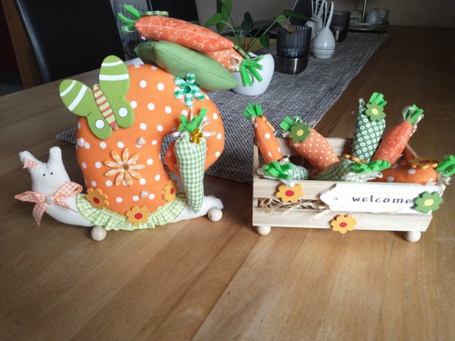 Tilda handmade - tilda, ♥