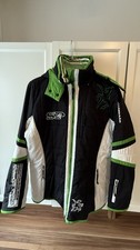 Sportalm  Damen Skijacke Gr. 46