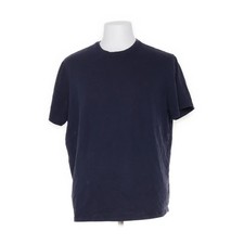Goodfellow & Co, T-shirt