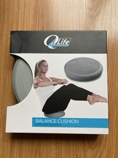 Balance-Pad PVC-Massageball