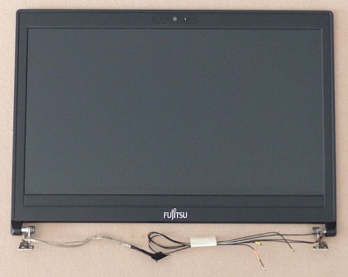 Zoll fhd display - fhd, komplett