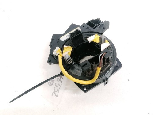 4m5t14a664ab kontakteinheit - 4m5t14a664ab,