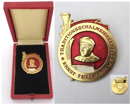 Stasi ministerium für - stasi,