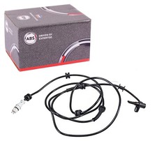 A.B.S. ABS-SENSOR RADDREHZAHL
