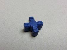 Ersatzteil Zahnkranz für