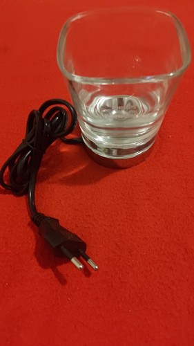Philips sonicare diamond - philips,