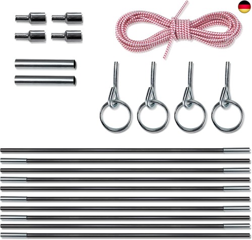 Your gear frp 11 - your, mm