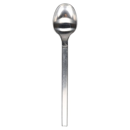 Kaffeelöffel rosenthal - kaffeelöffel,