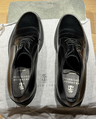 Brunello cucinelli herren - brunello,