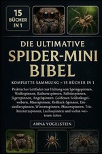 Die ultimative - die,