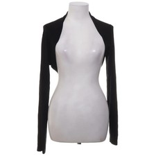 Amisu, Bolero, Größe: M