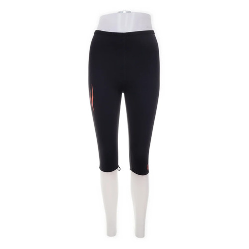 Velform badeshorts größe - velform,, badeshorts,