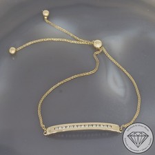 Wert 1100 € Moncara Brillant