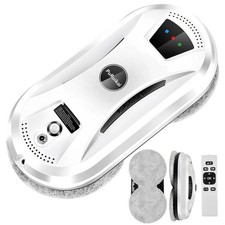 Fensterputzroboter 6500Pa