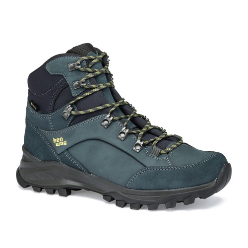 Hanwag banks gtx herren - banks,