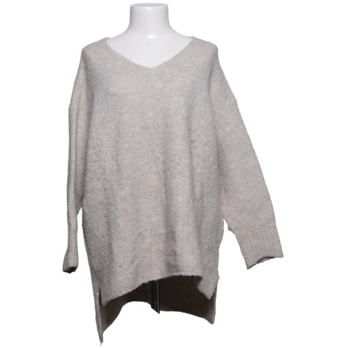Tif tiffy strickpullover - tiffy,,