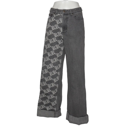 Karl kani jeans - kani,, jeans,