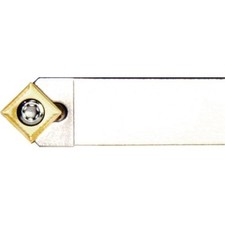 Klemmdrehhalter vernickelt