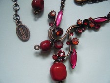 Konplott " wunderschönes "