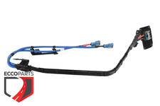 N8A2-14N166-AA Stromverteiler