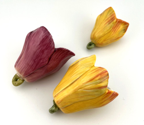 Villeroy boch spring flower - villeroy,