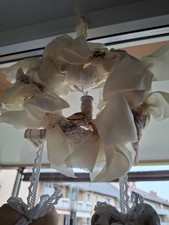 ❤️Wandkranz Türkranz