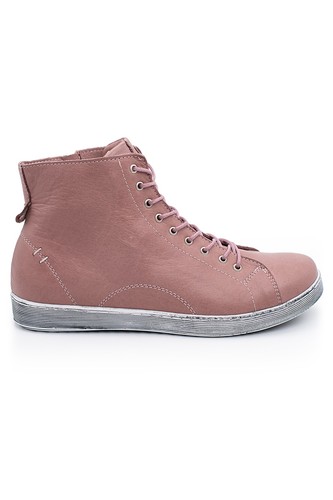 Andrea conti damen sneaker - andrea,