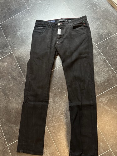 Philipp plein jeans herren - philipp,