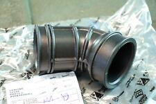 Ansaugbalg (kurz) Vergaser zu