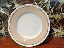 FÜRSTENBERG Germany HERZOG FERDINAND 3501 Sophia - edler Speiseteller Ø 25,5cm