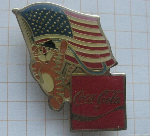 Coca cola olympia - coca-cola, /