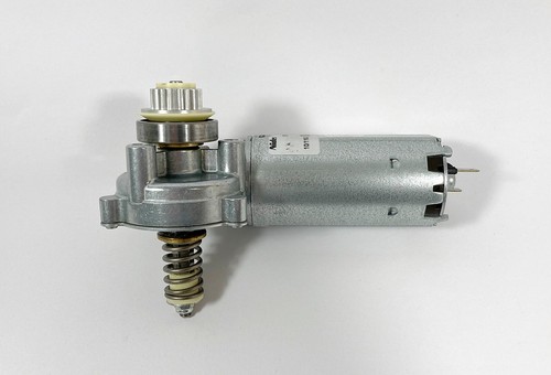 Sirona teneo antrieb - sirona,