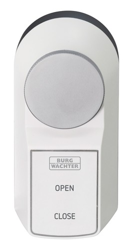 Burg wächter secuentry active - wächter,