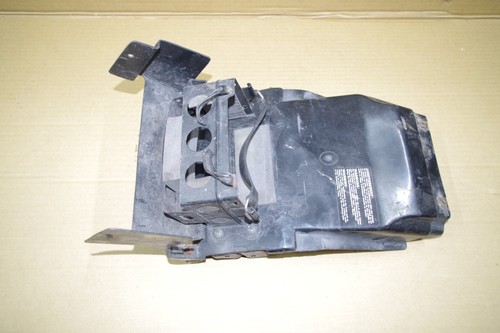 Suzuki gsxr 1100 1993 1996 - -,