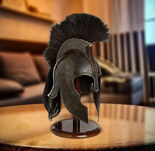 Griechischer achilles - griechischer,