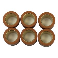 TWH Racing Performance