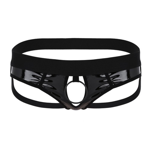 Herren hotpants nachtclub - herren,