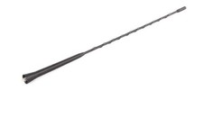 NEU BMW 3 Z4 E46 E85 E86-SERIE