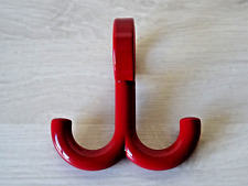 Hewi Garderobenhaken