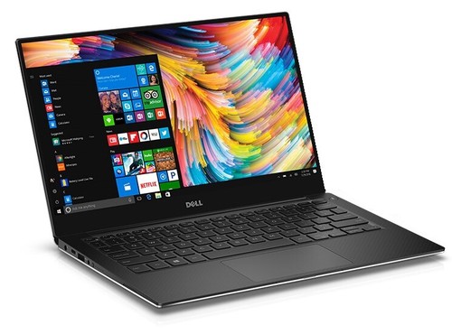 Dell xps 9360 3 - dell,