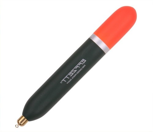 Dam effzett pike loaded pencil - dam,