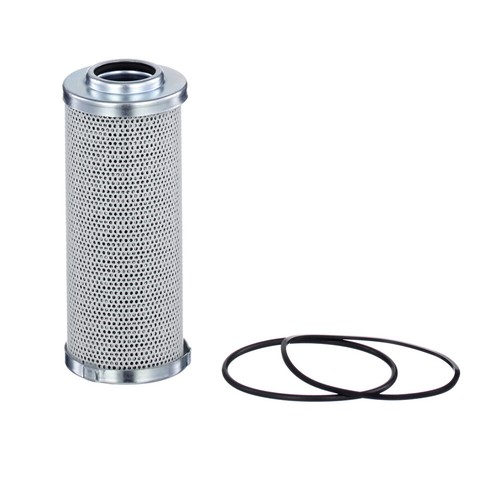 Mann filter 509 x - mann-filter, 509/2