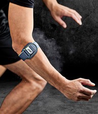 Push Sports Epi