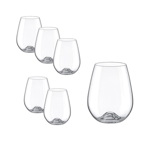 Rona serie wine solution - serie,