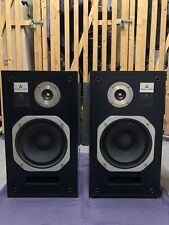 Vintage Lautsprecher MITSUBISHI / DIATONE DS-25 BMK II Speaker