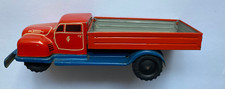 Georg fischer 334 opel - -,