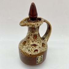 Vintage Fosters Cornish