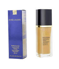 Estee Lauder Perfectionist