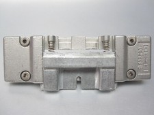 GEZE Fehlbedienungssicherung